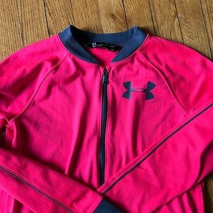 Under Armour Jacket